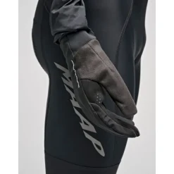 MaapControl Winter Glove - Gants vélo