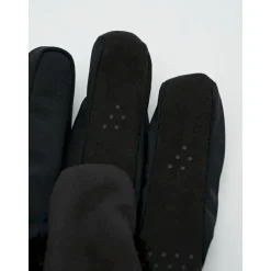 MaapControl Winter Glove - Gants vélo
