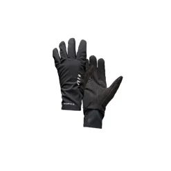 MaapControl Winter Glove - Gants vélo