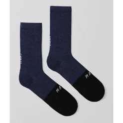 MaapDivision Merino Sock - Chaussettes vélo