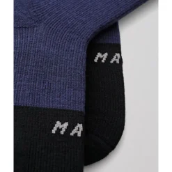 MaapDivision Merino Sock - Chaussettes vélo