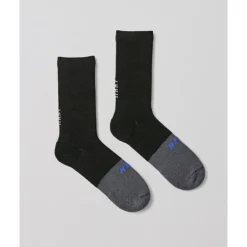 MaapDivision Merino Sock - Chaussettes en laine mérinos