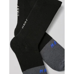 MaapDivision Merino Sock - Chaussettes en laine mérinos
