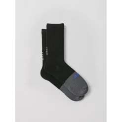 MaapDivision Merino Sock - Chaussettes en laine mérinos