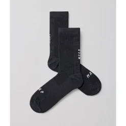 MaapDivision Mono - Chaussettes vélo