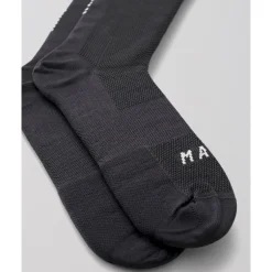 MaapDivision Mono - Chaussettes vélo
