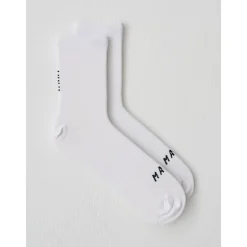 MaapDivision Mono Sock - Short - Chaussettes vélo