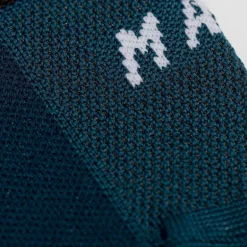 MaapDivision Sock - Chaussettes vélo