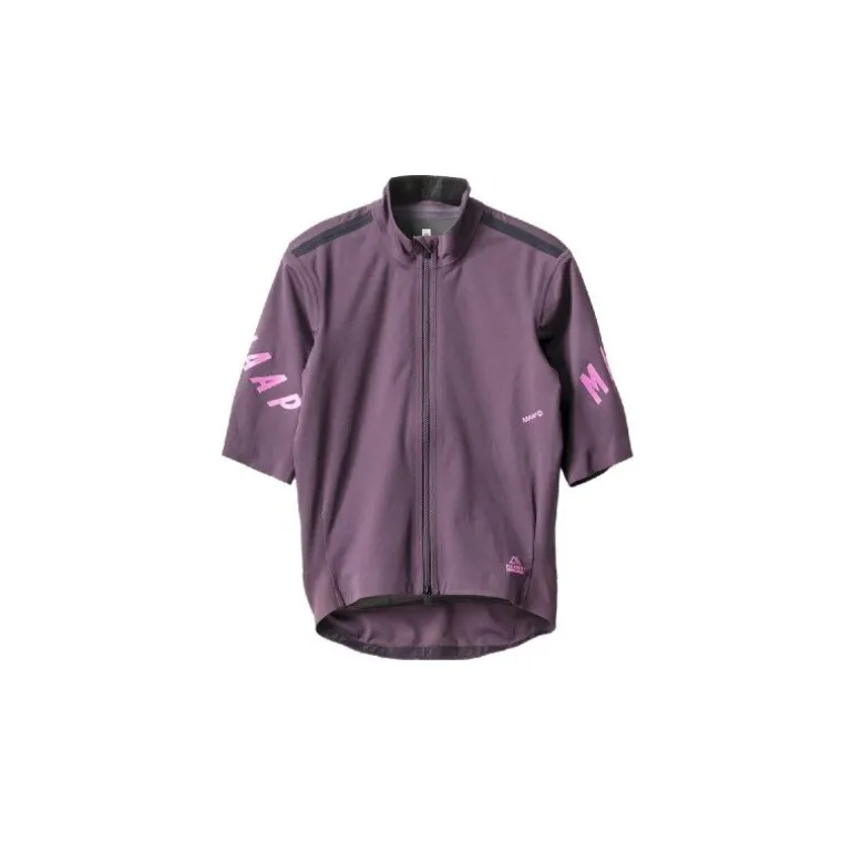 MaapElements Pro Race SS Jacket - Veste vélo homme
