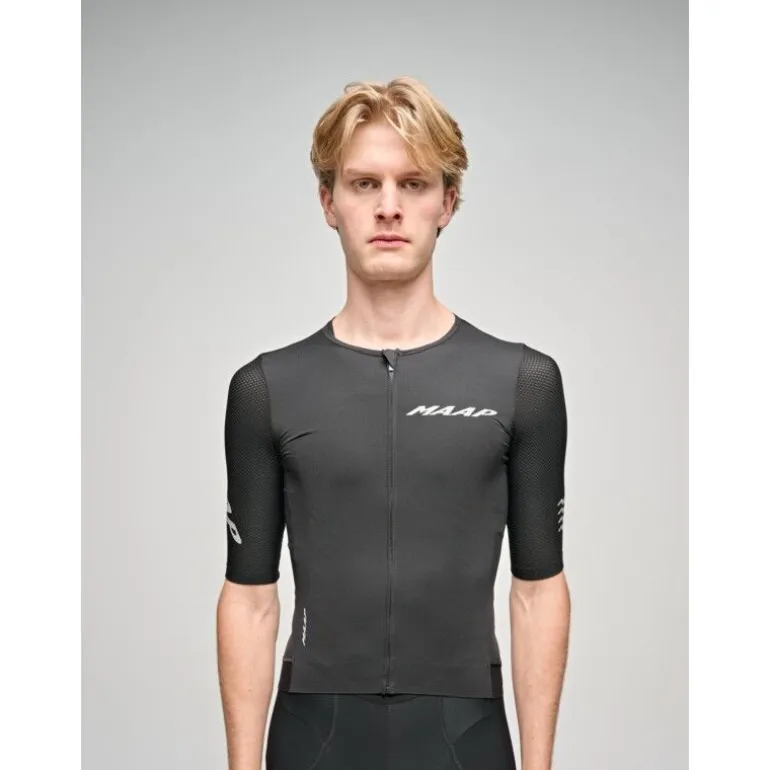 MaapEmerge Jersey - Maillot vélo homme
