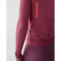 MaapEvade Pro Base LS Jersey 2.0 - Maillot vélo homme