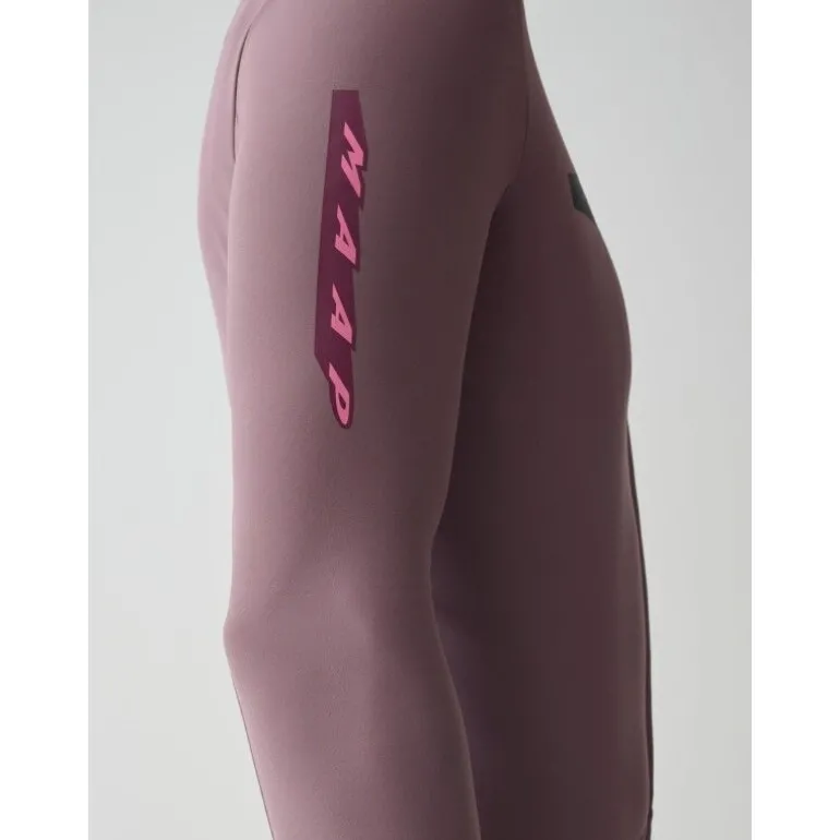 MaapEvade X Thermal LS Jersey 2.0 - Maillot vélo homme