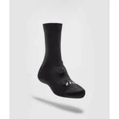MaapKnitted Oversock - Sur-chaussures vélo