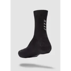 MaapKnitted Oversock - Sur-chaussures vélo