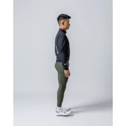 MaapPrime Jacket 2.0 - Veste vélo homme