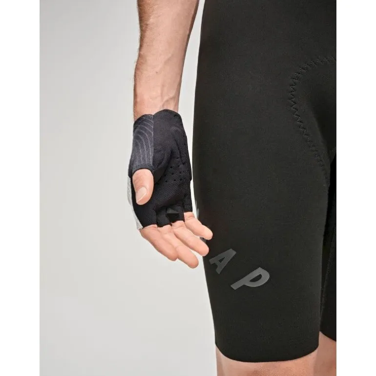 MaapPro Race Mitt - Mitaines vélo