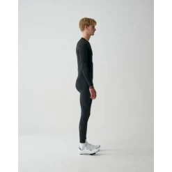 MaapTeam Bib Evo Thermal Cargo Tights - Cuissard vélo homme