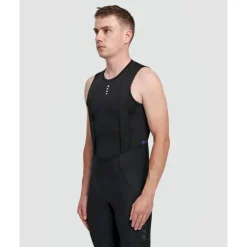 MaapThermal Base Layer Vest - Sous-vêtement thermique homme