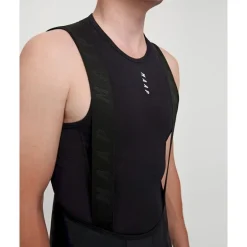 MaapThermal Base Layer Vest - Sous-vêtement thermique homme