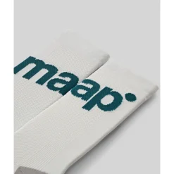 MaapTraining Sock - Chaussettes vélo