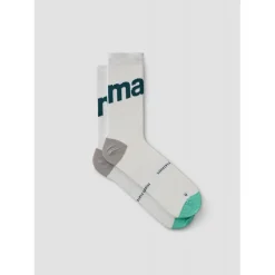 MaapTraining Sock - Chaussettes vélo
