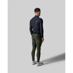 MaapTraining Winter Jacket - Veste vélo homme