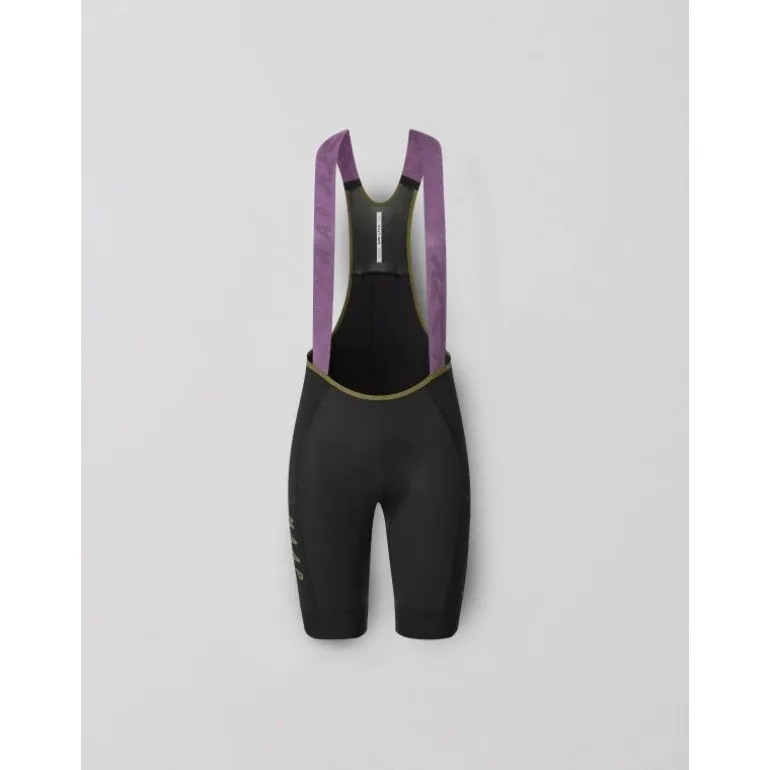 MaapWomen's Alt_Road Cargo Bib 2.0 - Cuissard vélo femme