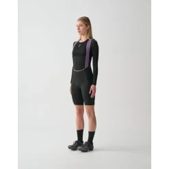 MaapWomen's Alt_Road Cargo Bib 2.0 - Cuissard vélo femme
