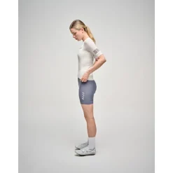 MaapWomen's Emerge Jersey - Maillot vélo femme