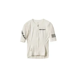 MaapWomen's Emerge Jersey - Maillot vélo femme
