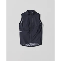 MaapWomen's Prime Vest 2.0 - Gilet vélo femme