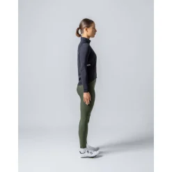 MaapWomen's Prime Vest 2.0 - Gilet vélo femme