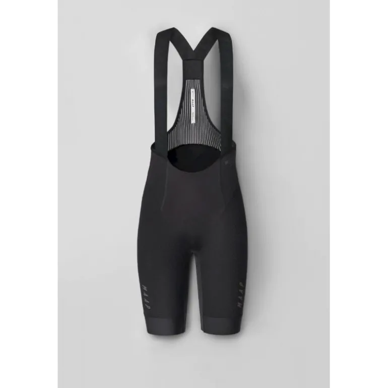 MaapWomen's Pro Bib 2.0 - Cuissard vélo femme