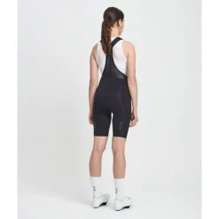 MaapWomen's Pro Bib 2.0 - Cuissard vélo femme