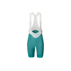 MaapWomen's Short Team Bib Evo Cargo - Cuissard vélo femme