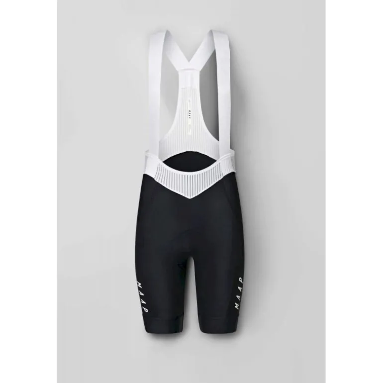 MaapWomen's Team Bib Evo - Cuissard vélo femme