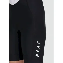 MaapWomen's Team Bib Evo - Cuissard vélo femme