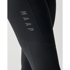 MaapWomens Team Bib Evo Thermal Cargo Tights - Cuissard vélo femme
