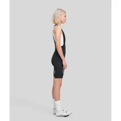 MaapWomen's Training Bib 3.0 - Cuissard vélo femme