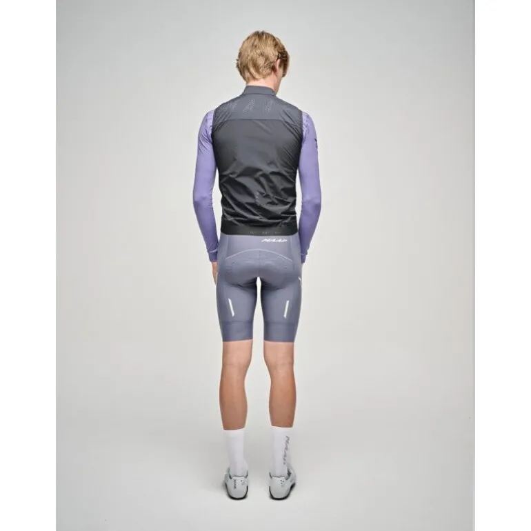 MaapX09 Flow Vest - Gilet vélo homme