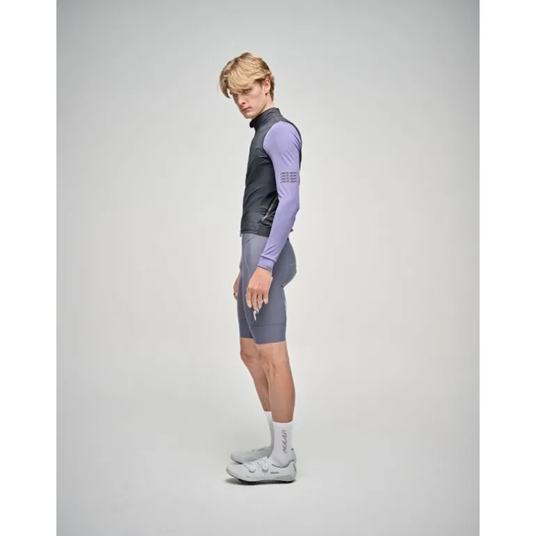 MaapX09 Flow Vest - Gilet vélo homme