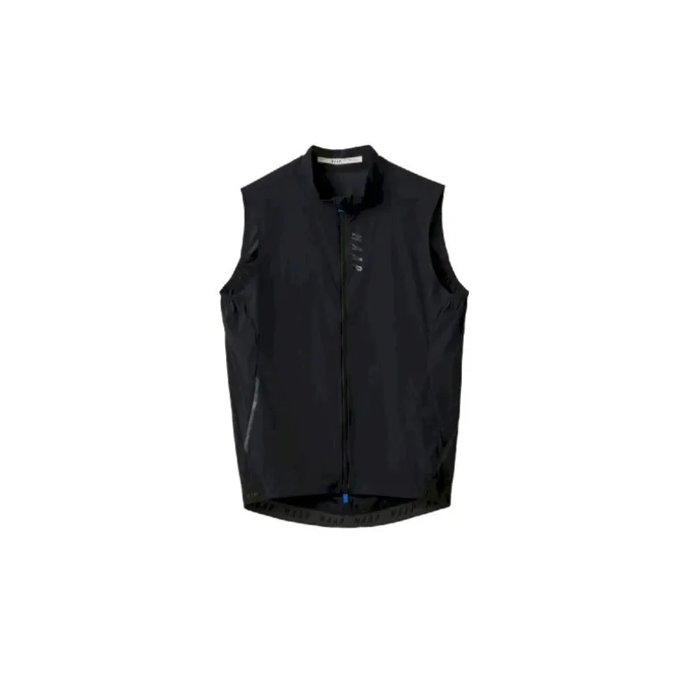 MaapX09 Flow Vest - Gilet vélo homme