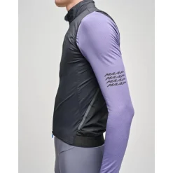 MaapX09 Flow Vest - Gilet vélo homme