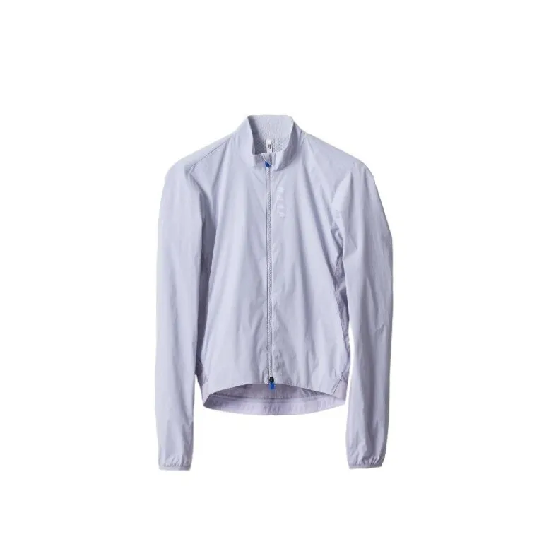 MaapY09 Flow Insulated Jacket - Veste vélo homme