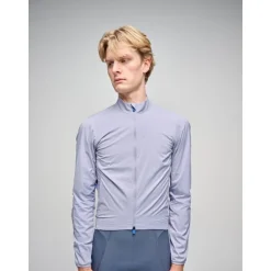 MaapY09 Flow Insulated Jacket - Veste vélo homme