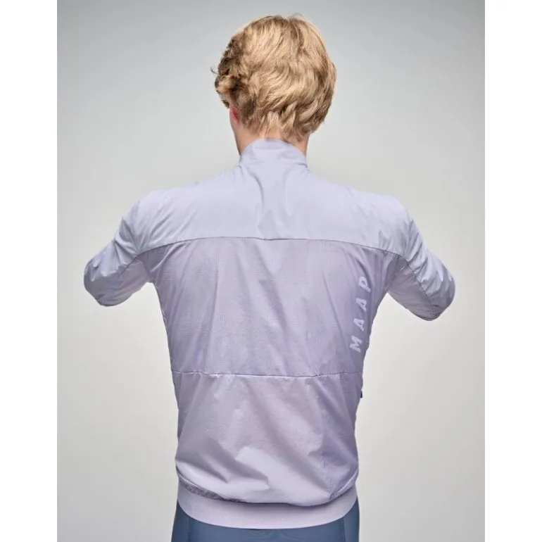 MaapY09 Flow Insulated Jacket - Veste vélo homme