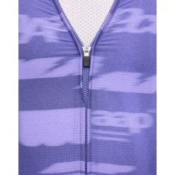 MaapY10 Pro Aero Jersey - Maillot vélo homme