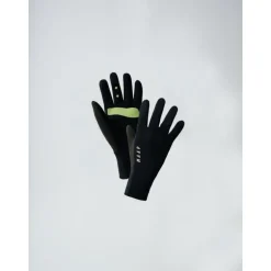 MaapY03 Windstopper Glove - Gants vélo
