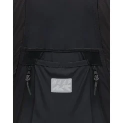 MaapZ04 Alt_Road Cargo Bib 2.0 - Cuissard vélo homme