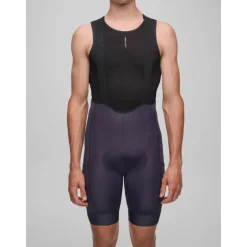MaapZ04 Alt_Road Cargo Bib 2.0 - Cuissard vélo homme